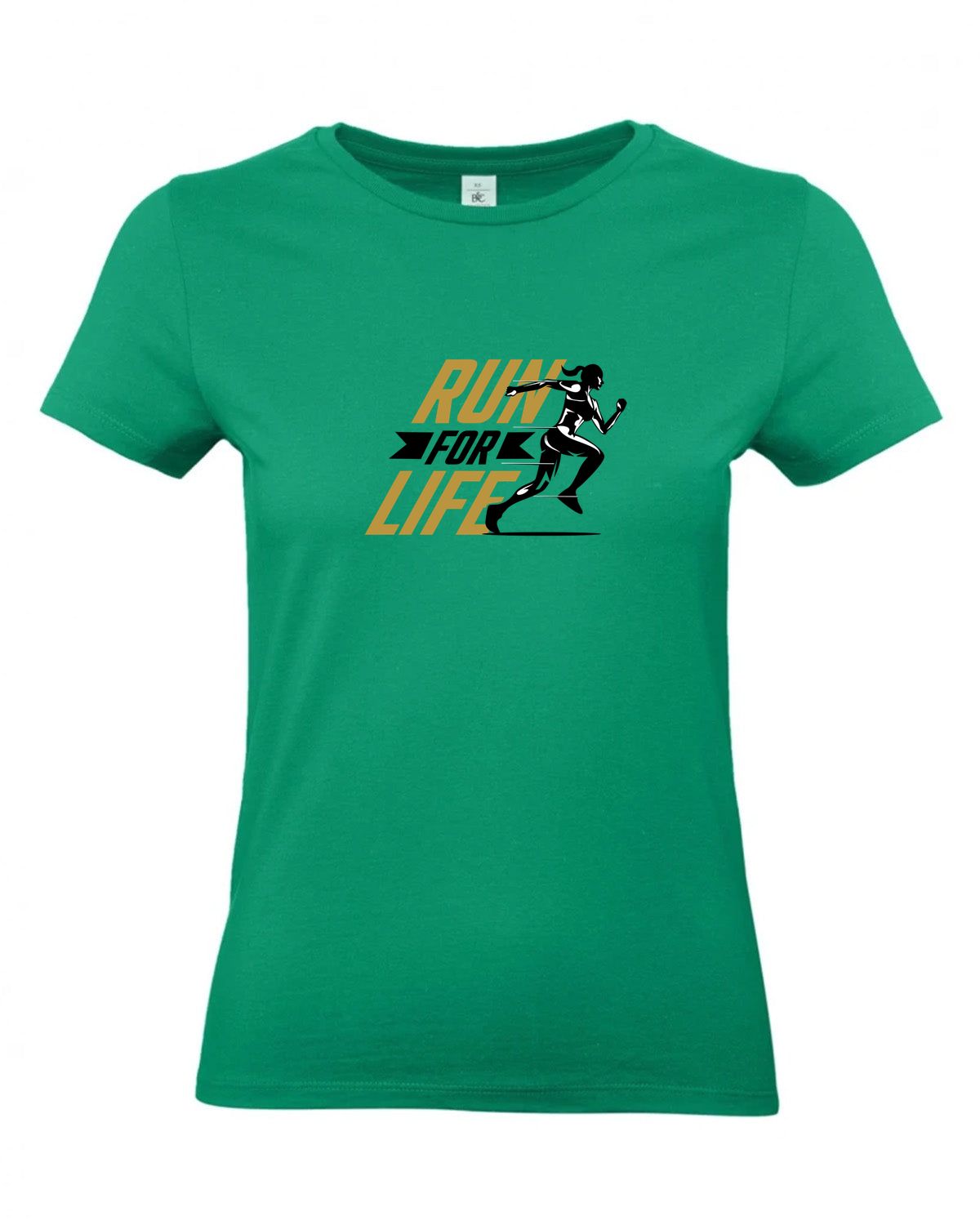 bundle-src:https://cdn.shopify.com/s/files/1/0946/1078/4639/files/TW04T_P_BC_520_01.jpg?v=1772459365