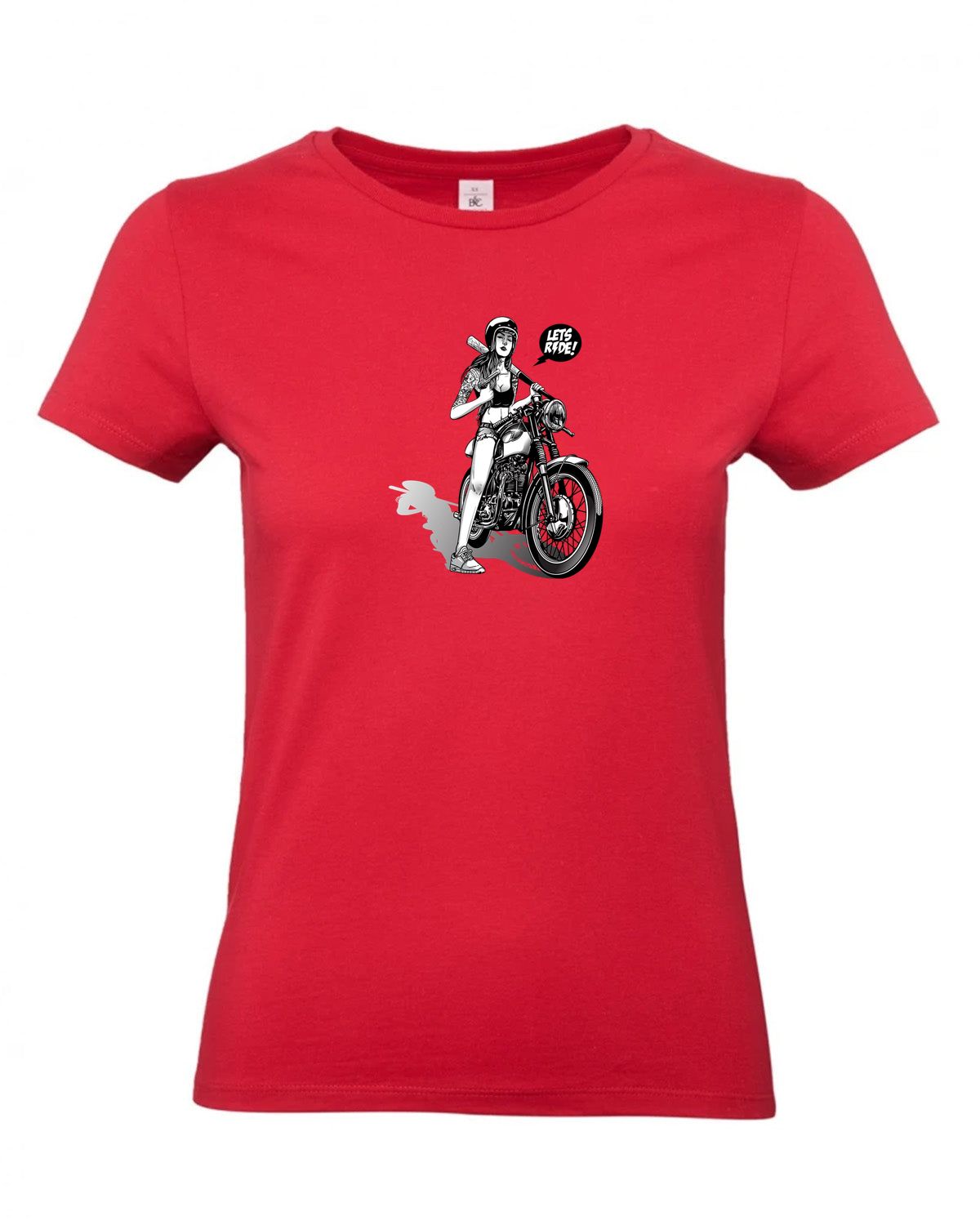 bundle-src:https://cdn.shopify.com/s/files/1/0946/1078/4639/files/TW04T_P_BC_004_01.jpg?v=1772459365