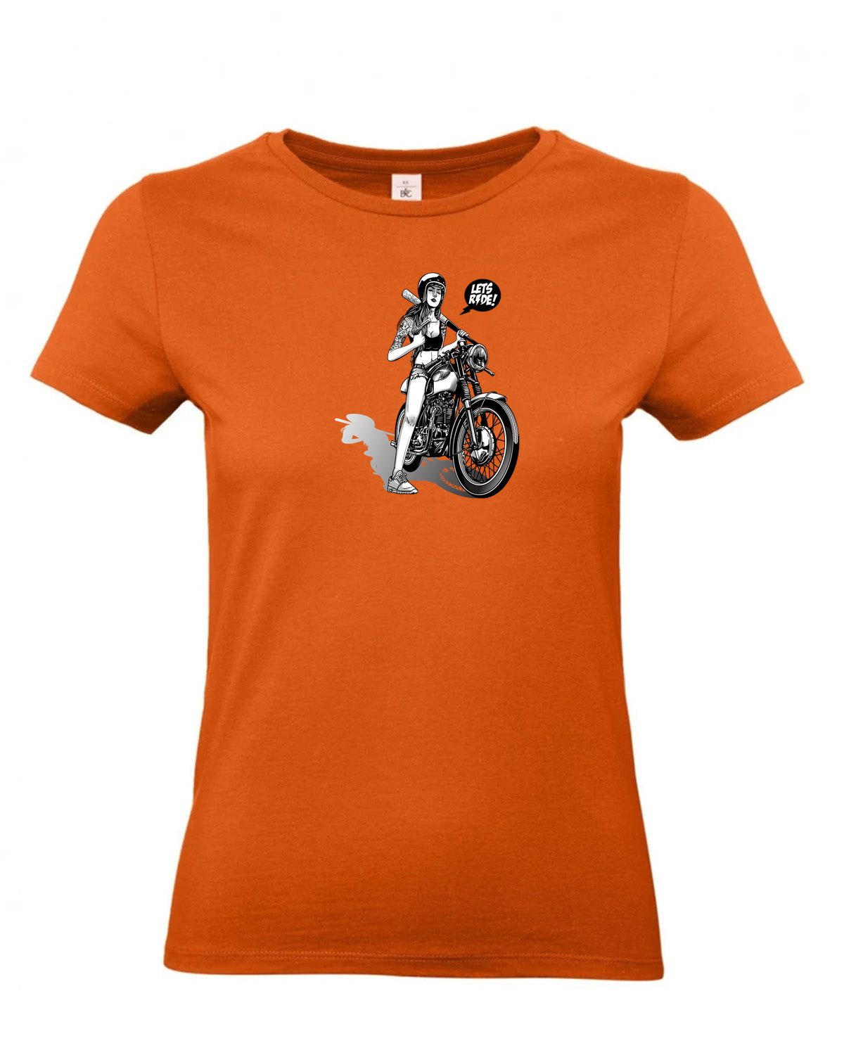 bundle-src:https://cdn.shopify.com/s/files/1/0946/1078/4639/files/TW04T_P_BC_231_01.jpg?v=1772459365