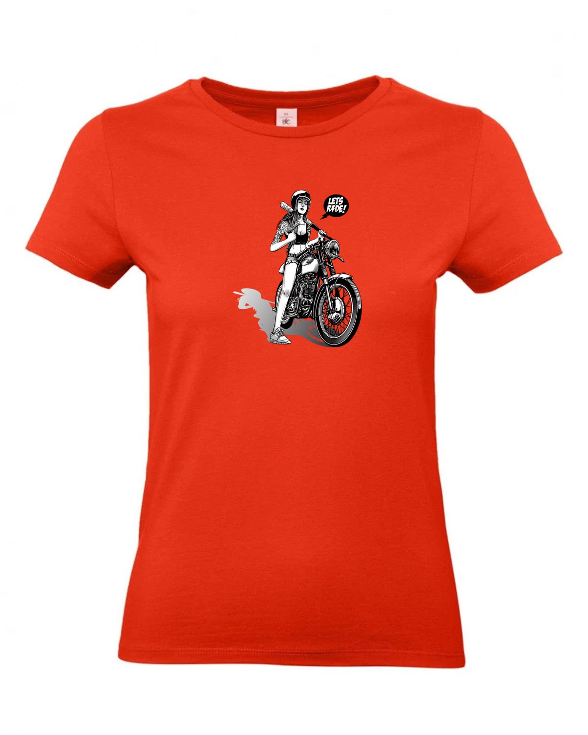 bundle-src:https://cdn.shopify.com/s/files/1/0946/1078/4639/files/TW04T_P_BC_007_01.jpg?v=1772459365