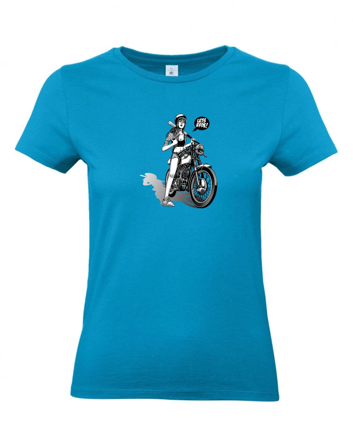 bundle-src:https://cdn.shopify.com/s/files/1/0946/1078/4639/files/TW04T_P_BC_441_01.jpg?v=1772459365