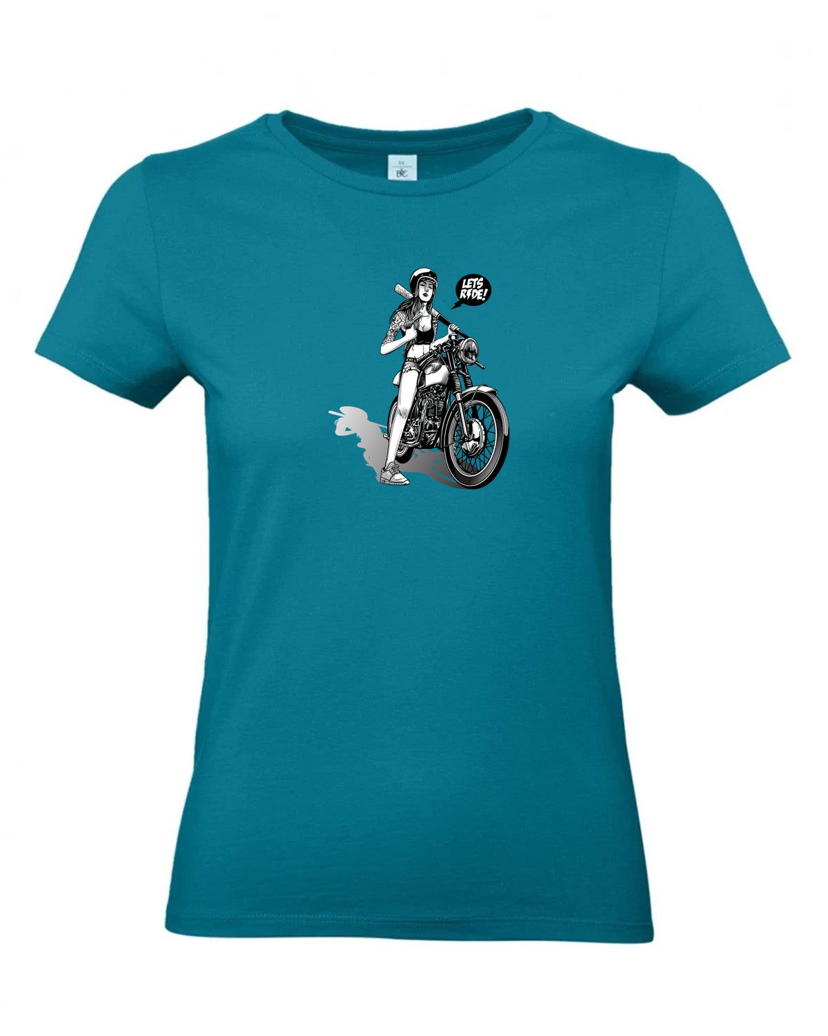 bundle-src:https://cdn.shopify.com/s/files/1/0946/1078/4639/files/TW04T_P_BC_445_01.jpg?v=1772459365