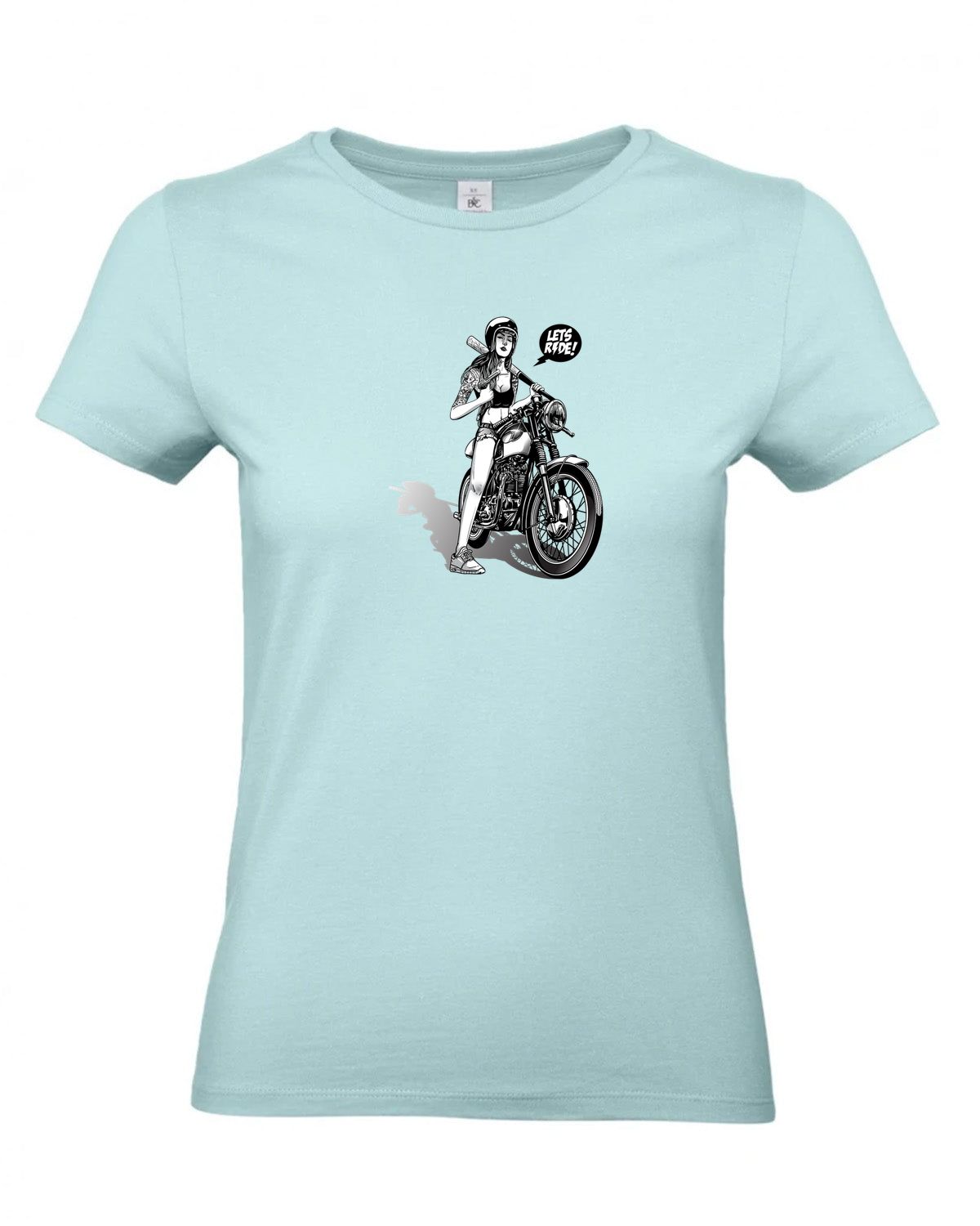 bundle-src:https://cdn.shopify.com/s/files/1/0946/1078/4639/files/TW04T_P_BC_509_01.jpg?v=1772459365