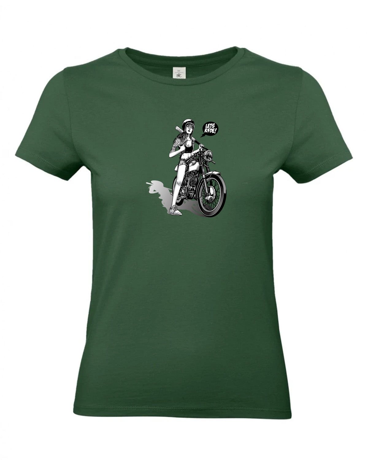 bundle-src:https://cdn.shopify.com/s/files/1/0946/1078/4639/files/TW04T_P_BC_540_01.jpg?v=1772459365