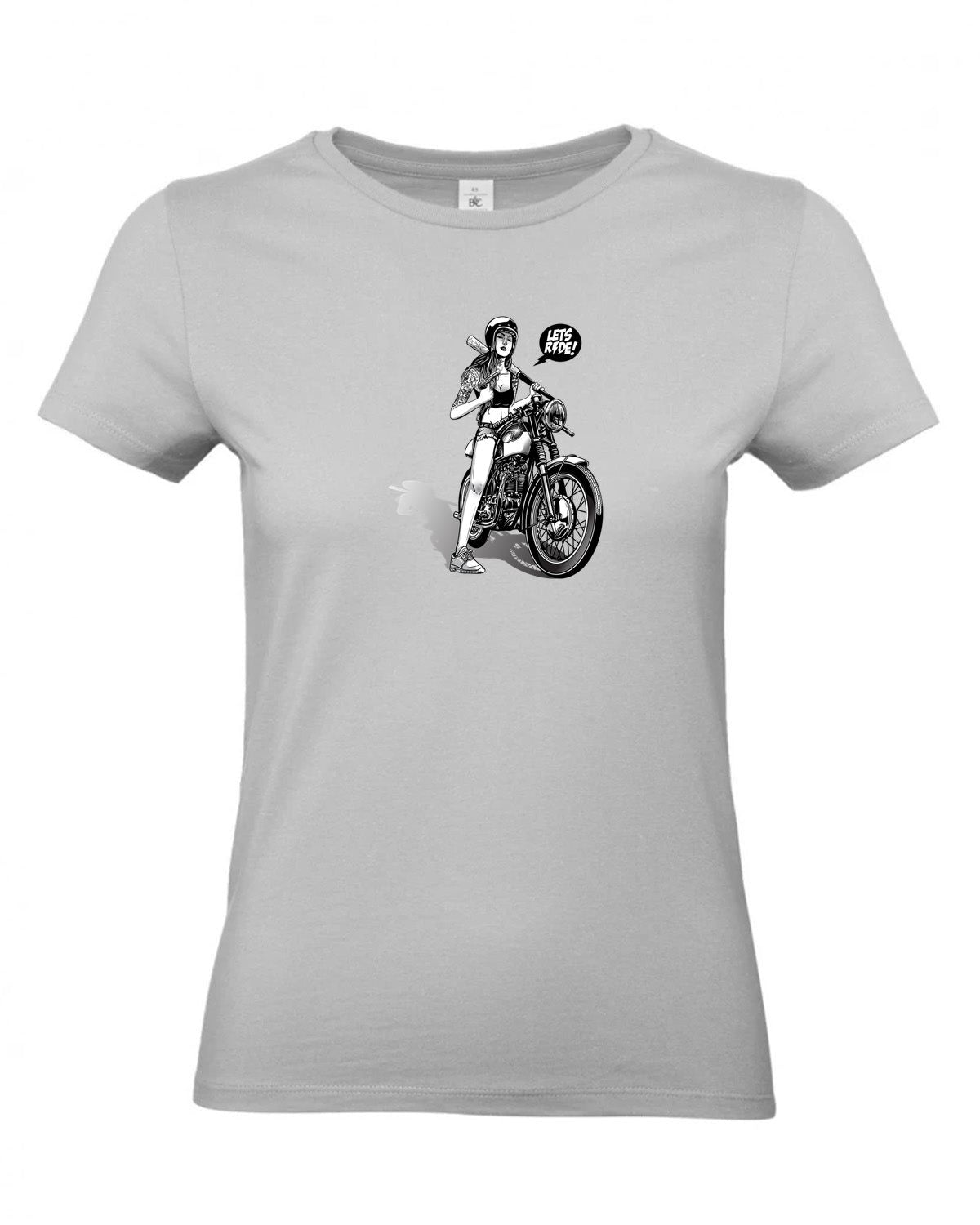 bundle-src:https://cdn.shopify.com/s/files/1/0946/1078/4639/files/TW04T_P_BC_874_01.jpg?v=1772459365