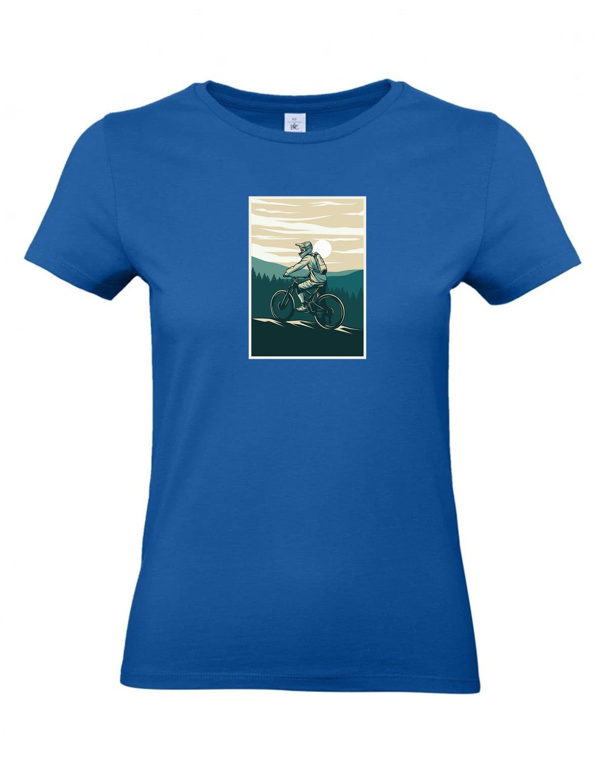 bundle-src:https://cdn.shopify.com/s/files/1/0946/1078/4639/files/TW04T_P_BC_450_01.jpg?v=1772459365