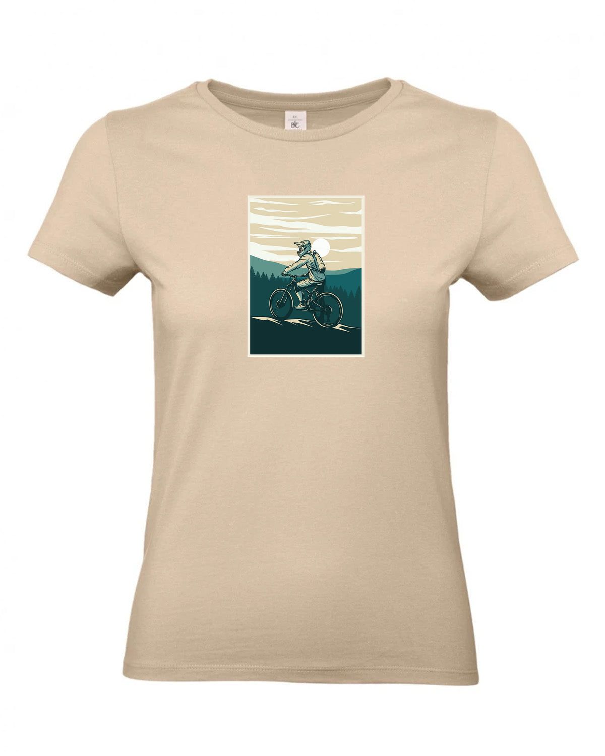 bundle-src:https://cdn.shopify.com/s/files/1/0946/1078/4639/files/TW04T_P_BC_120_01.jpg?v=1772459365