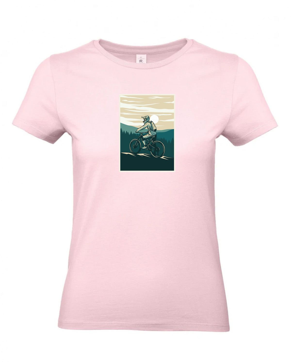 bundle-src:https://cdn.shopify.com/s/files/1/0946/1078/4639/files/TW04T_P_BC_303_01.jpg?v=1772459365