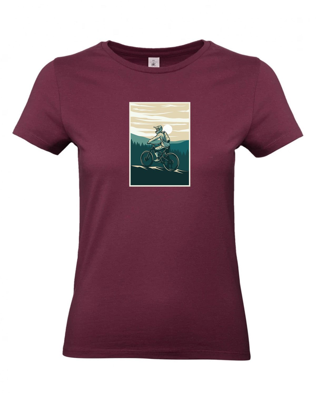 bundle-src:https://cdn.shopify.com/s/files/1/0946/1078/4639/files/TW04T_P_BC_370_01.jpg?v=1772459365