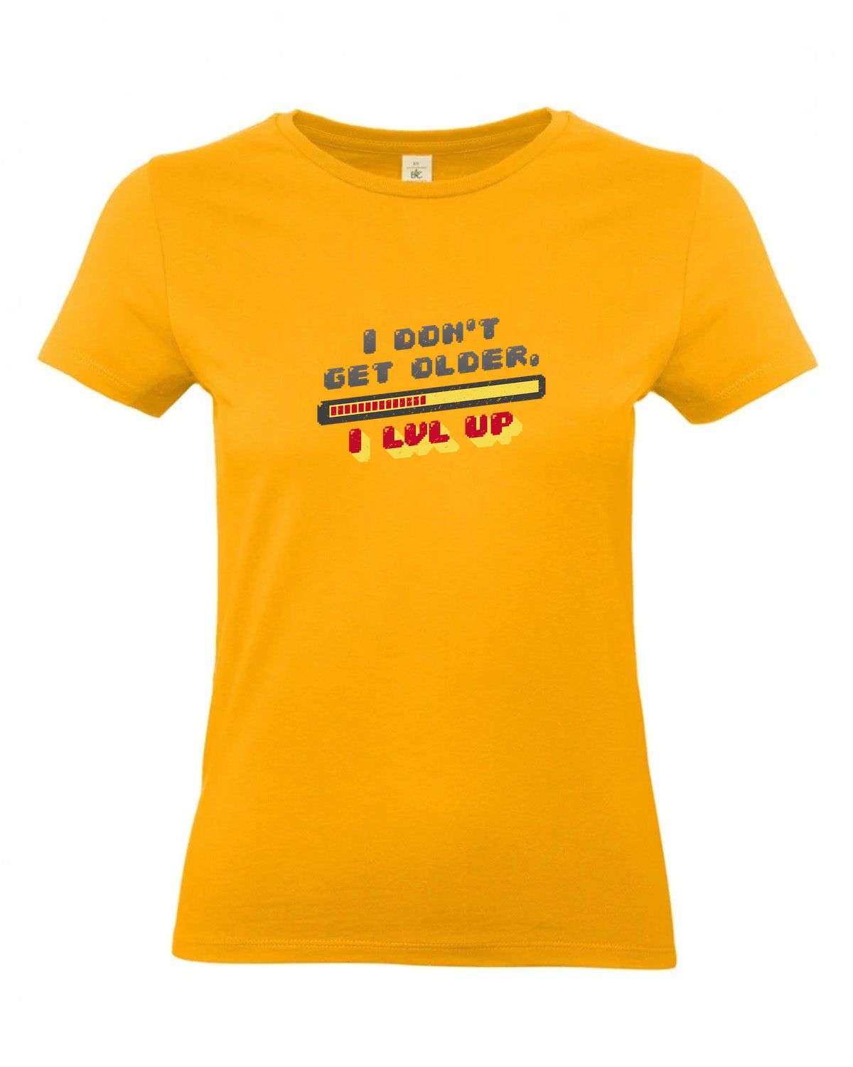 bundle-src:https://cdn.shopify.com/s/files/1/0946/1078/4639/files/TW04T_P_BC_220_01.jpg?v=1772459365