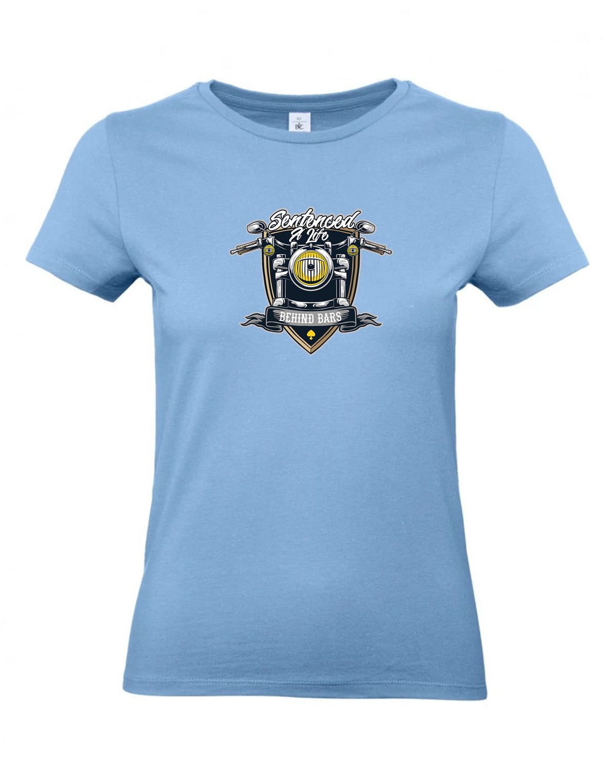 bundle-src:https://cdn.shopify.com/s/files/1/0946/1078/4639/files/TW04T_P_BC_410_01.jpg?v=1772459365