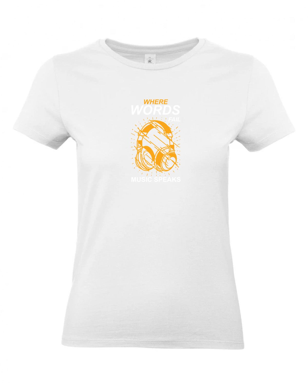 bundle-src:https://cdn.shopify.com/s/files/1/0946/1078/4639/files/TW04T_P_BC_001_01.jpg?v=1772459365