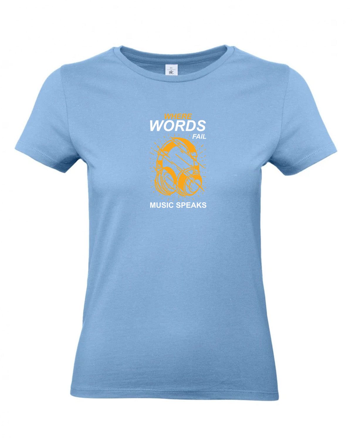 bundle-src:https://cdn.shopify.com/s/files/1/0946/1078/4639/files/TW04T_P_BC_410_01.jpg?v=1772459365