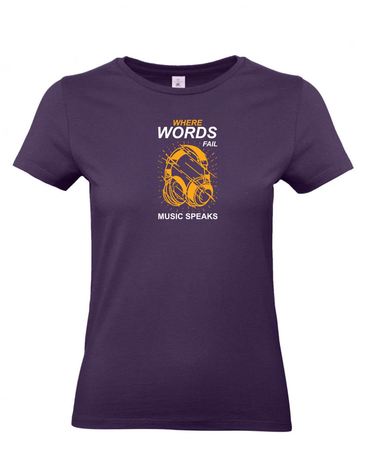 bundle-src:https://cdn.shopify.com/s/files/1/0946/1078/4639/files/TW04T_P_BC_352_01.jpg?v=1772459365