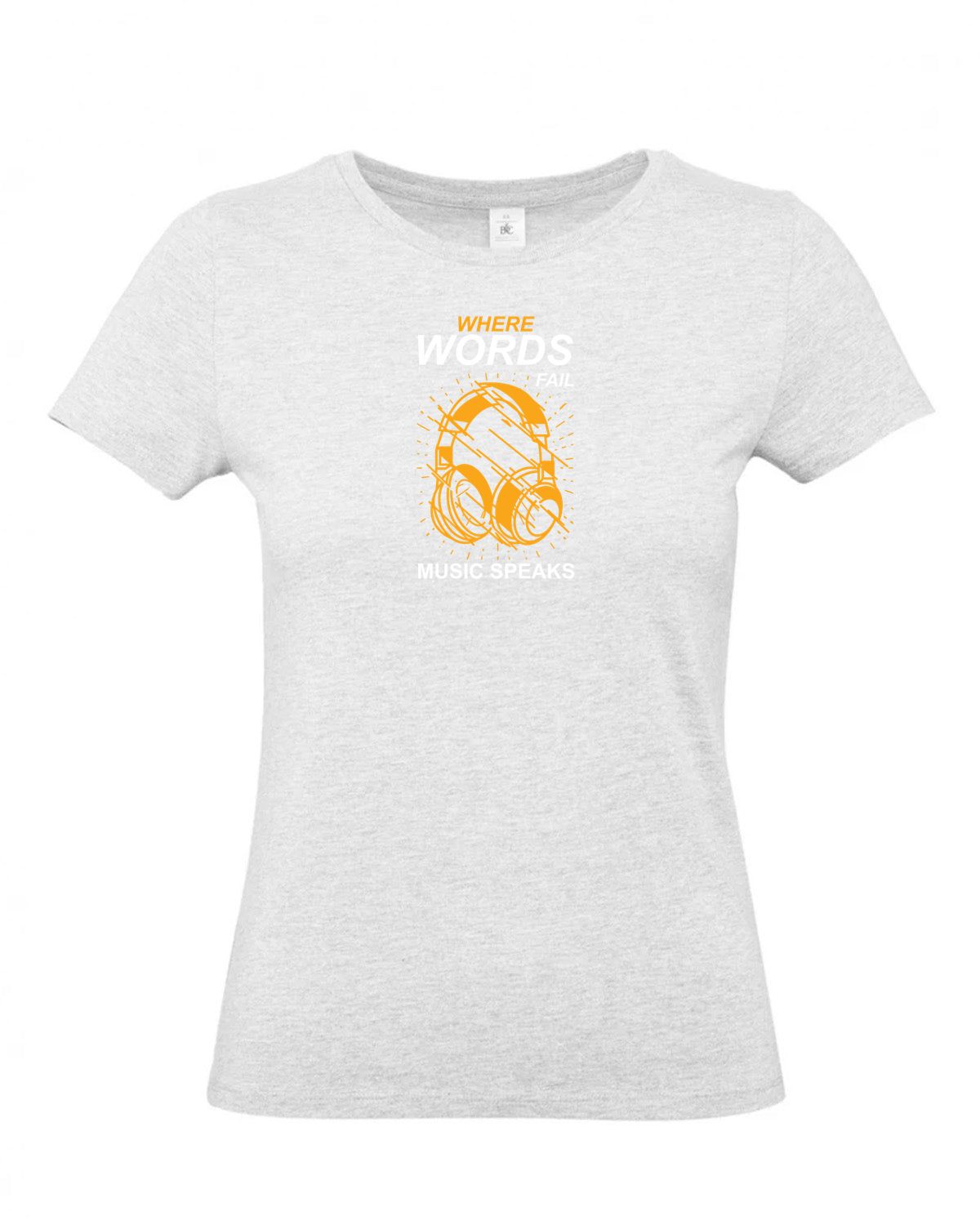 bundle-src:https://cdn.shopify.com/s/files/1/0946/1078/4639/files/TW04T_P_BC_600_01.jpg?v=1772459365