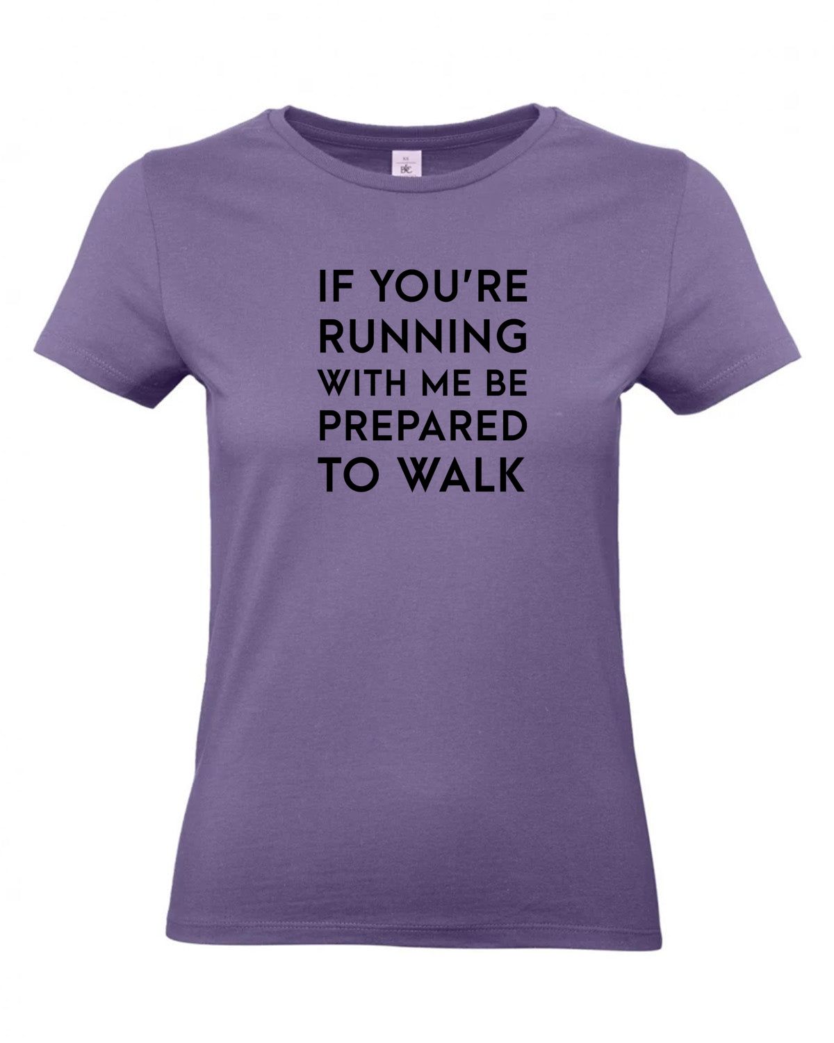 bundle-src:https://cdn.shopify.com/s/files/1/0946/1078/4639/files/TW04T_P_BC_341_01.jpg?v=1772459365