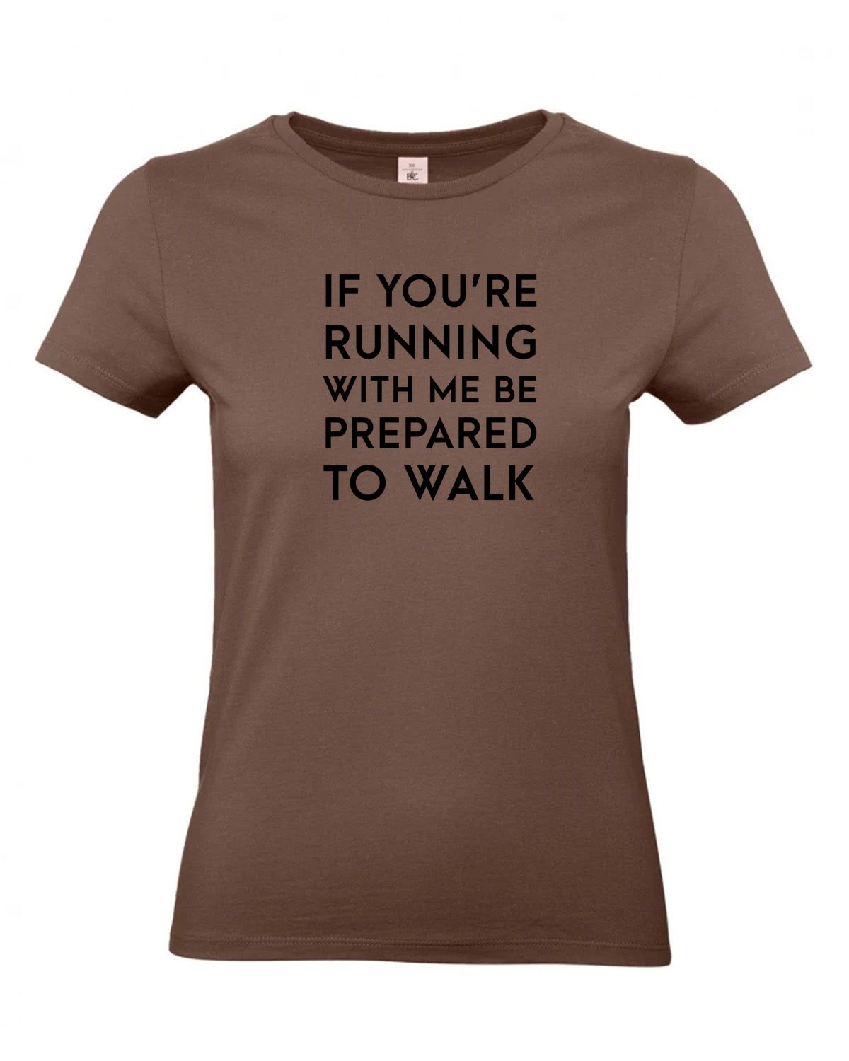 bundle-src:https://cdn.shopify.com/s/files/1/0946/1078/4639/files/TW04T_P_BC_140_01.jpg?v=1772459365