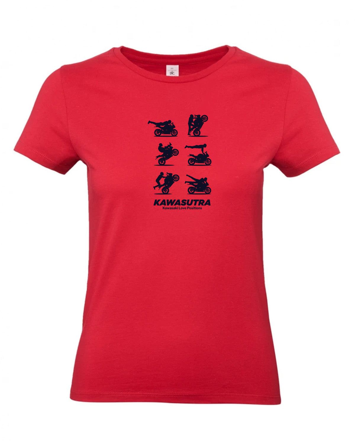 bundle-src:https://cdn.shopify.com/s/files/1/0946/1078/4639/files/TW04T_P_BC_004_01.jpg?v=1772459365