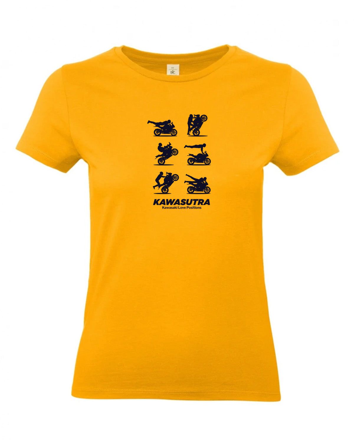 bundle-src:https://cdn.shopify.com/s/files/1/0946/1078/4639/files/TW04T_P_BC_220_01.jpg?v=1772459365