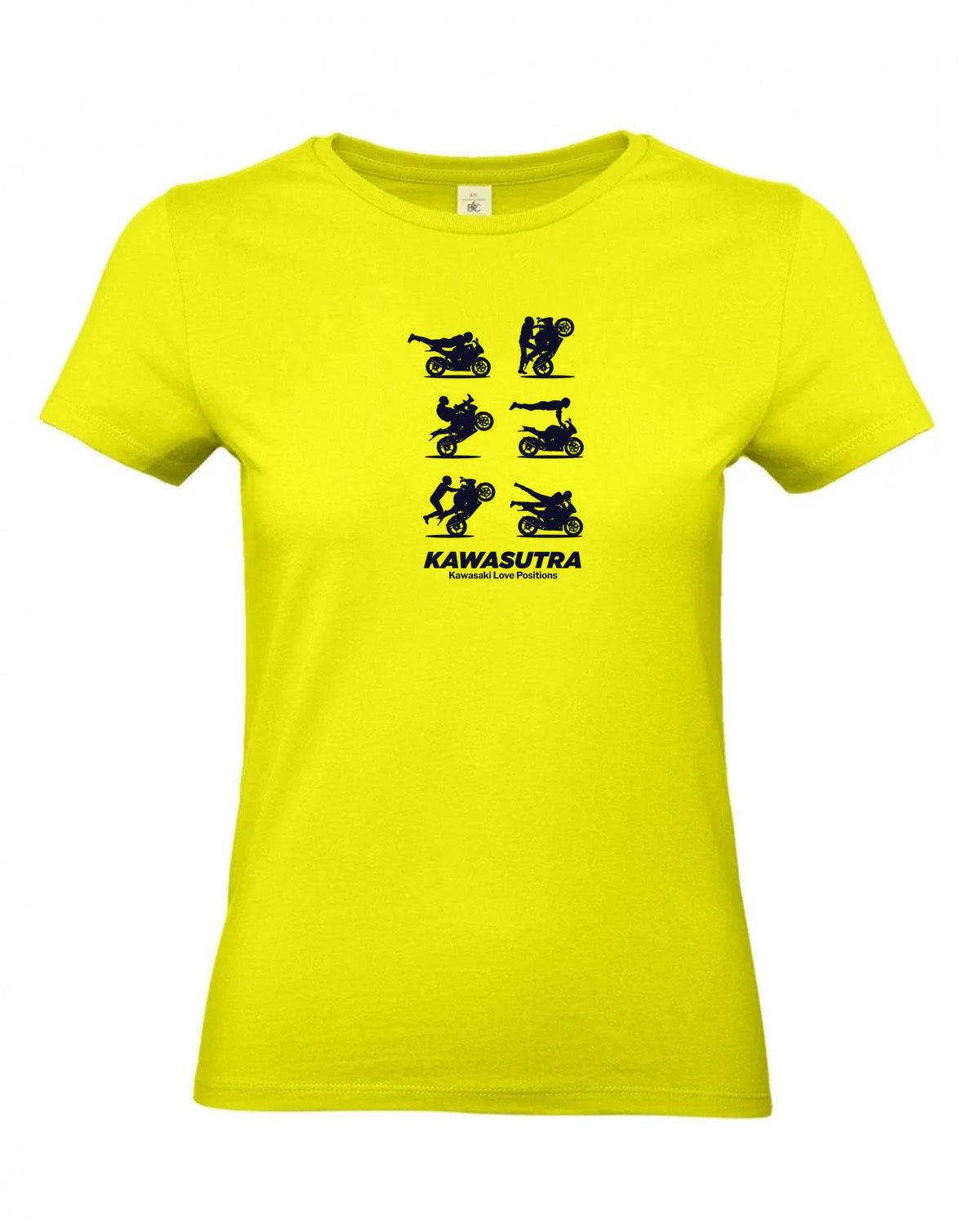 bundle-src:https://cdn.shopify.com/s/files/1/0946/1078/4639/files/TW04T_P_BC_986_01.jpg?v=1772459365