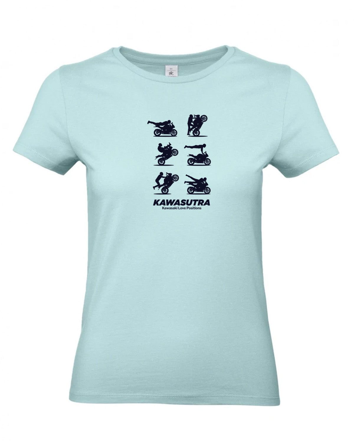 bundle-src:https://cdn.shopify.com/s/files/1/0946/1078/4639/files/TW04T_P_BC_509_01.jpg?v=1772459365