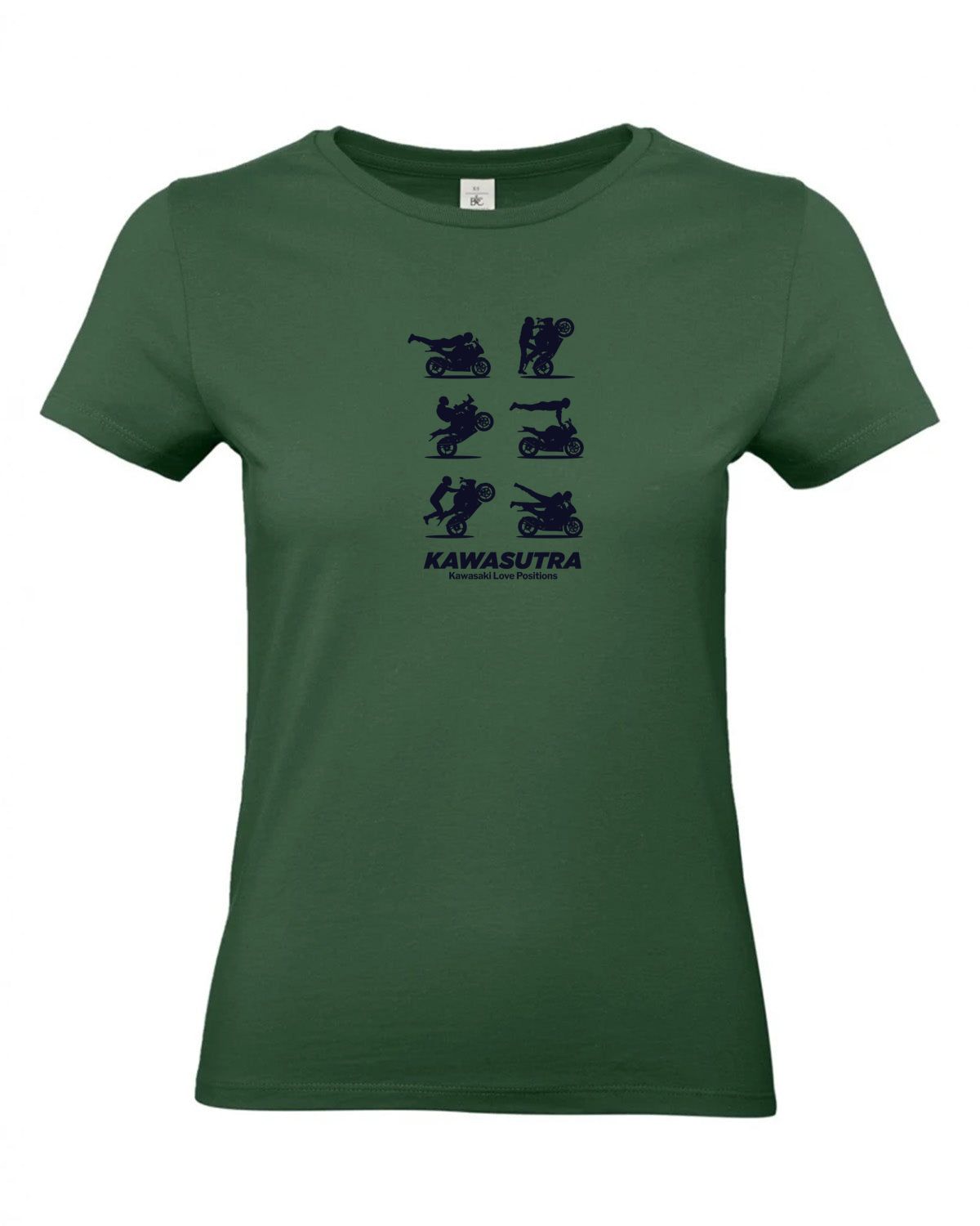 bundle-src:https://cdn.shopify.com/s/files/1/0946/1078/4639/files/TW04T_P_BC_540_01.jpg?v=1772459365