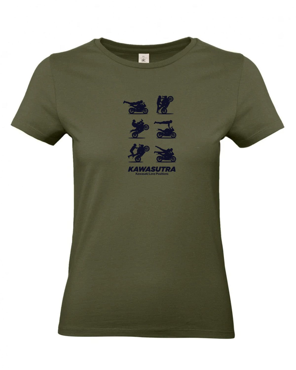 bundle-src:https://cdn.shopify.com/s/files/1/0946/1078/4639/files/TW04T_P_BC_552_01.jpg?v=1772459365