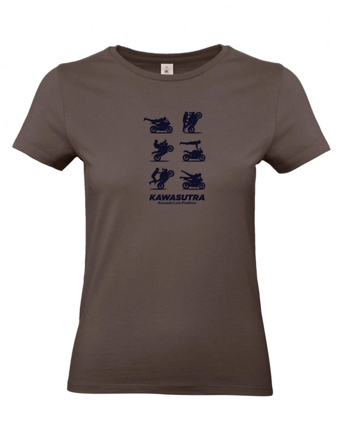 bundle-src:https://cdn.shopify.com/s/files/1/0946/1078/4639/files/TW04T_P_BC_145_01.jpg?v=1772459365