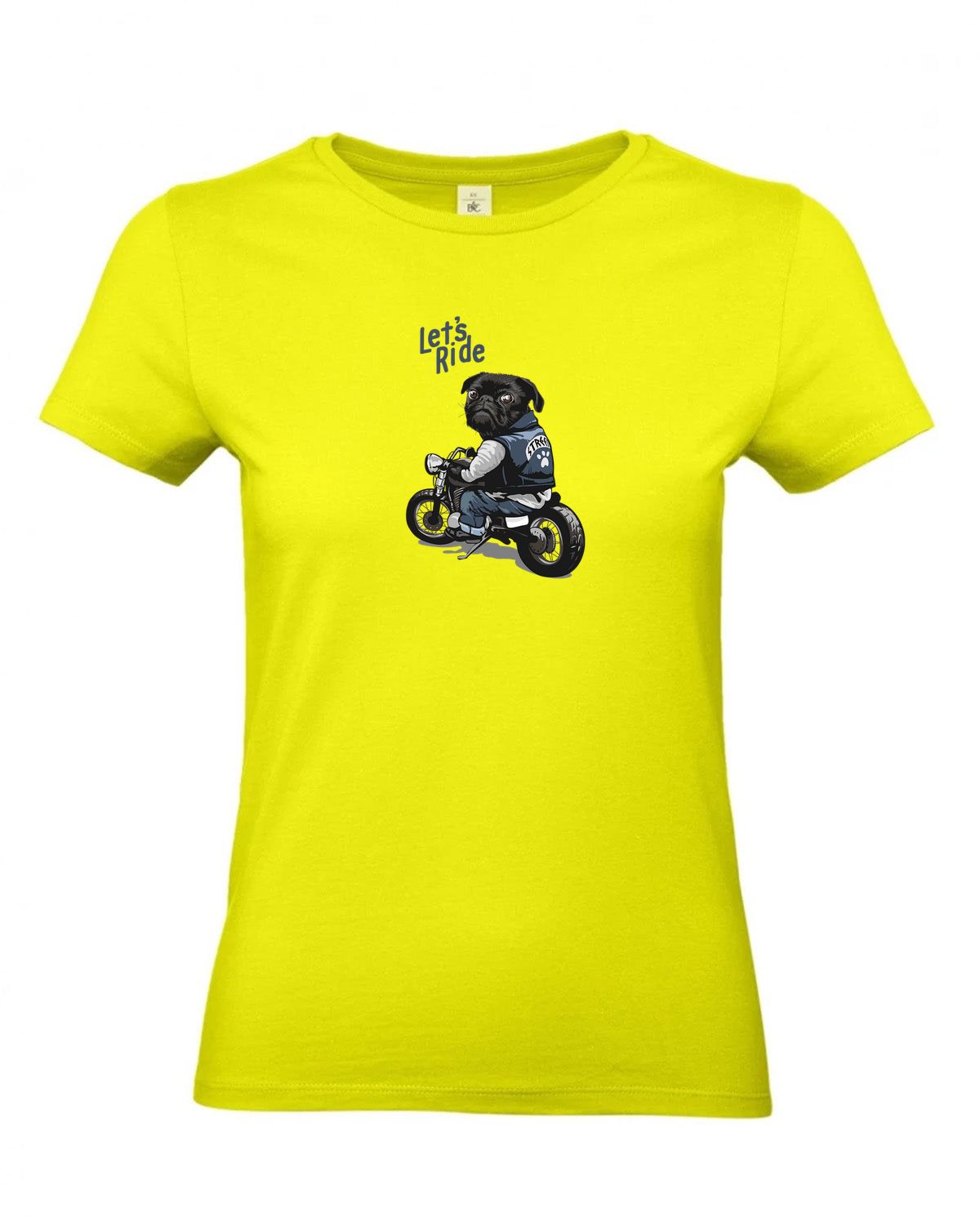 bundle-src:https://cdn.shopify.com/s/files/1/0946/1078/4639/files/TW04T_P_BC_986_01.jpg?v=1772459365