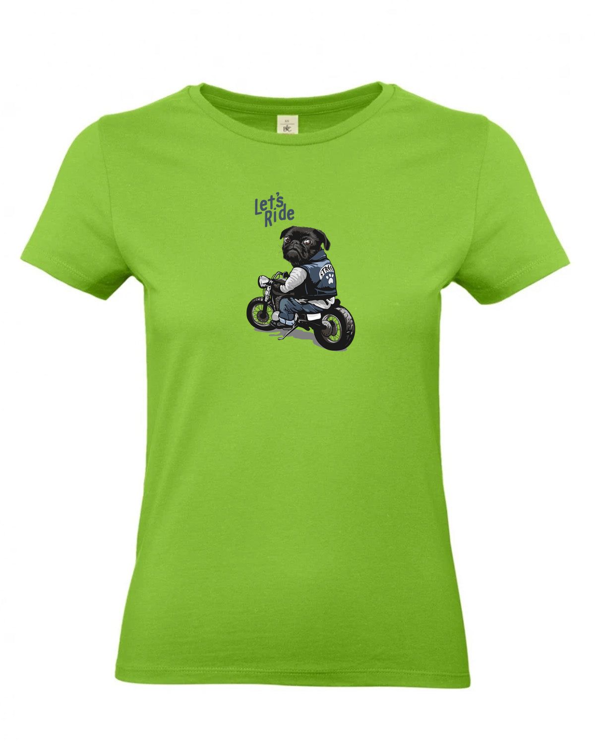 bundle-src:https://cdn.shopify.com/s/files/1/0946/1078/4639/files/TW04T_P_BC_511_01.jpg?v=1772459365