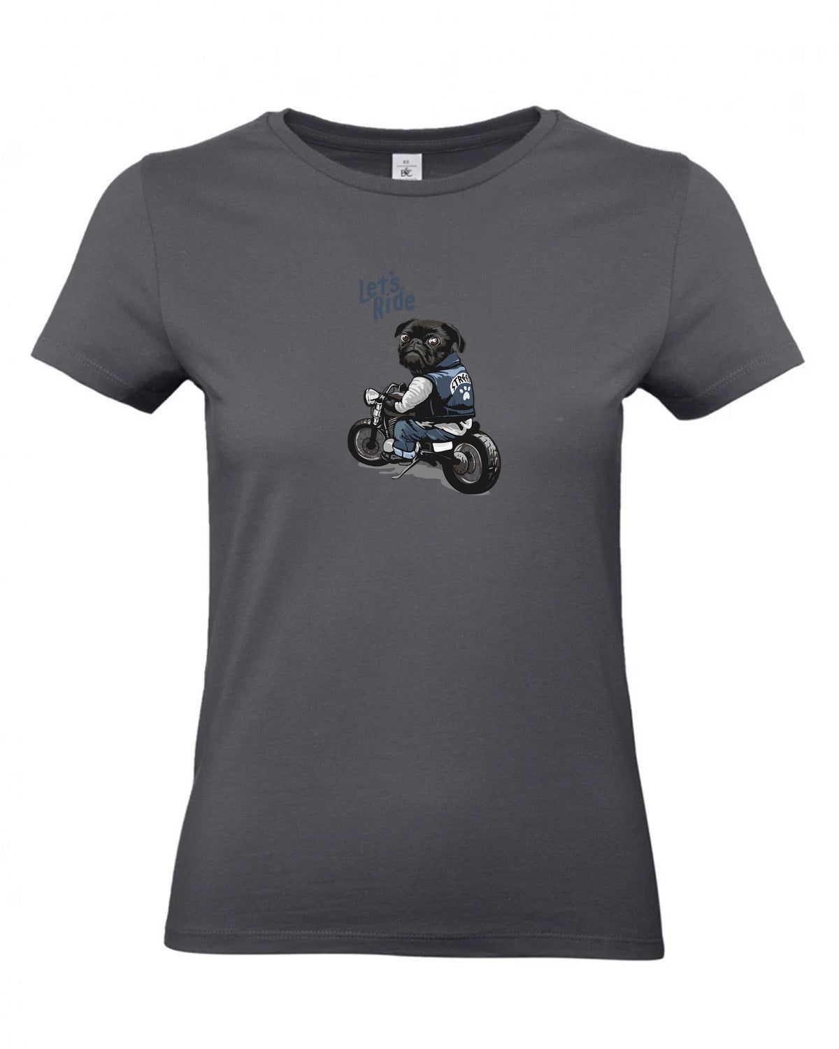 bundle-src:https://cdn.shopify.com/s/files/1/0946/1078/4639/files/TW04T_P_BC_670_01.jpg?v=1772459365