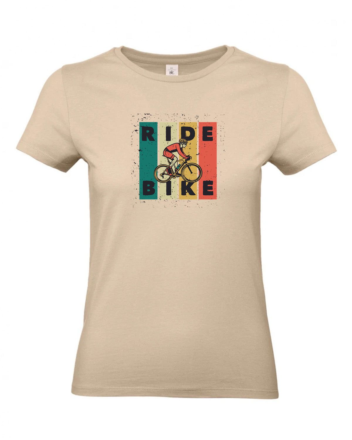 bundle-src:https://cdn.shopify.com/s/files/1/0946/1078/4639/files/TW04T_P_BC_120_01.jpg?v=1772459365