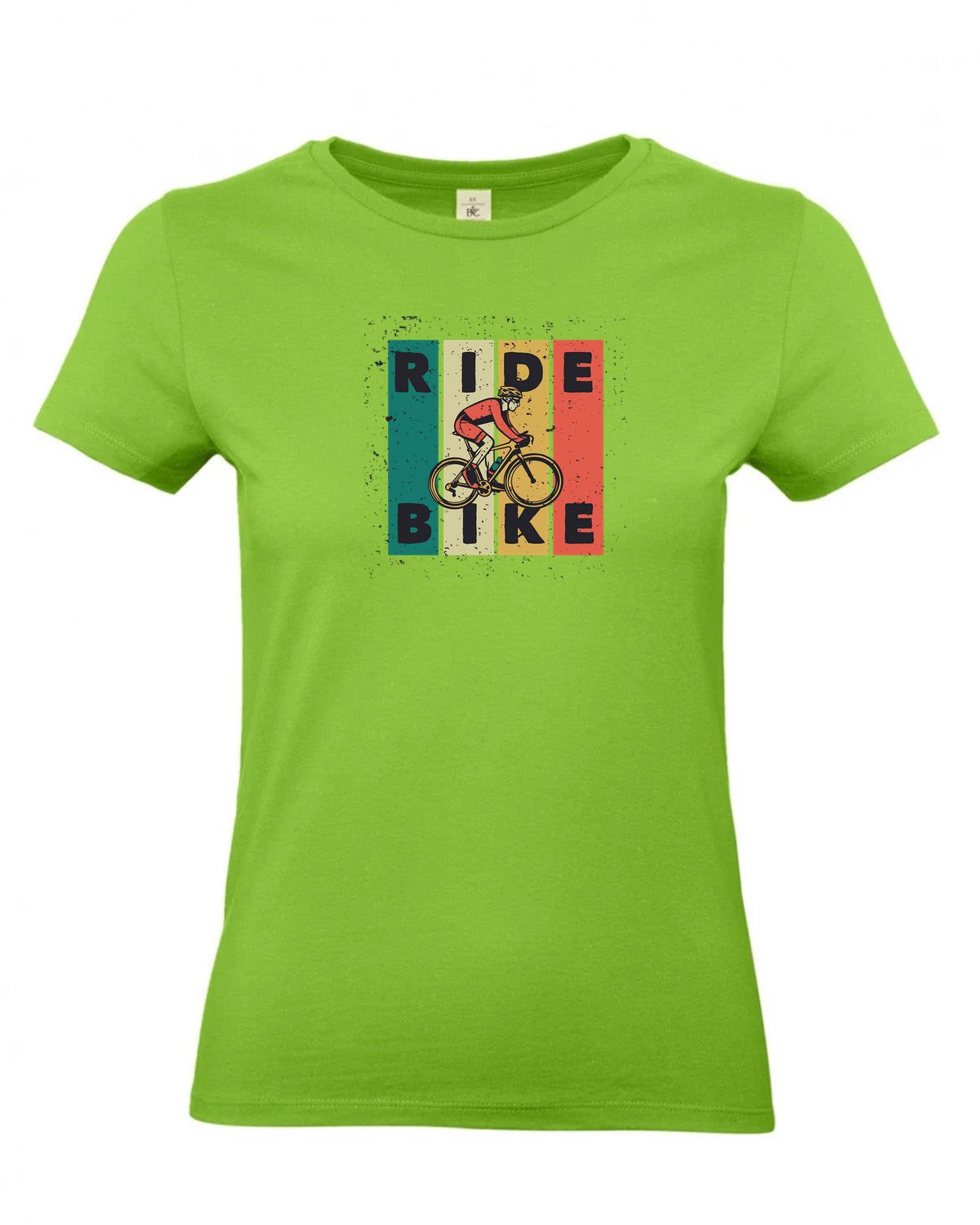 bundle-src:https://cdn.shopify.com/s/files/1/0946/1078/4639/files/TW04T_P_BC_511_01.jpg?v=1772459365