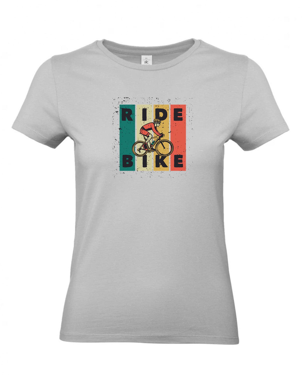 bundle-src:https://cdn.shopify.com/s/files/1/0946/1078/4639/files/TW04T_P_BC_874_01.jpg?v=1772459365