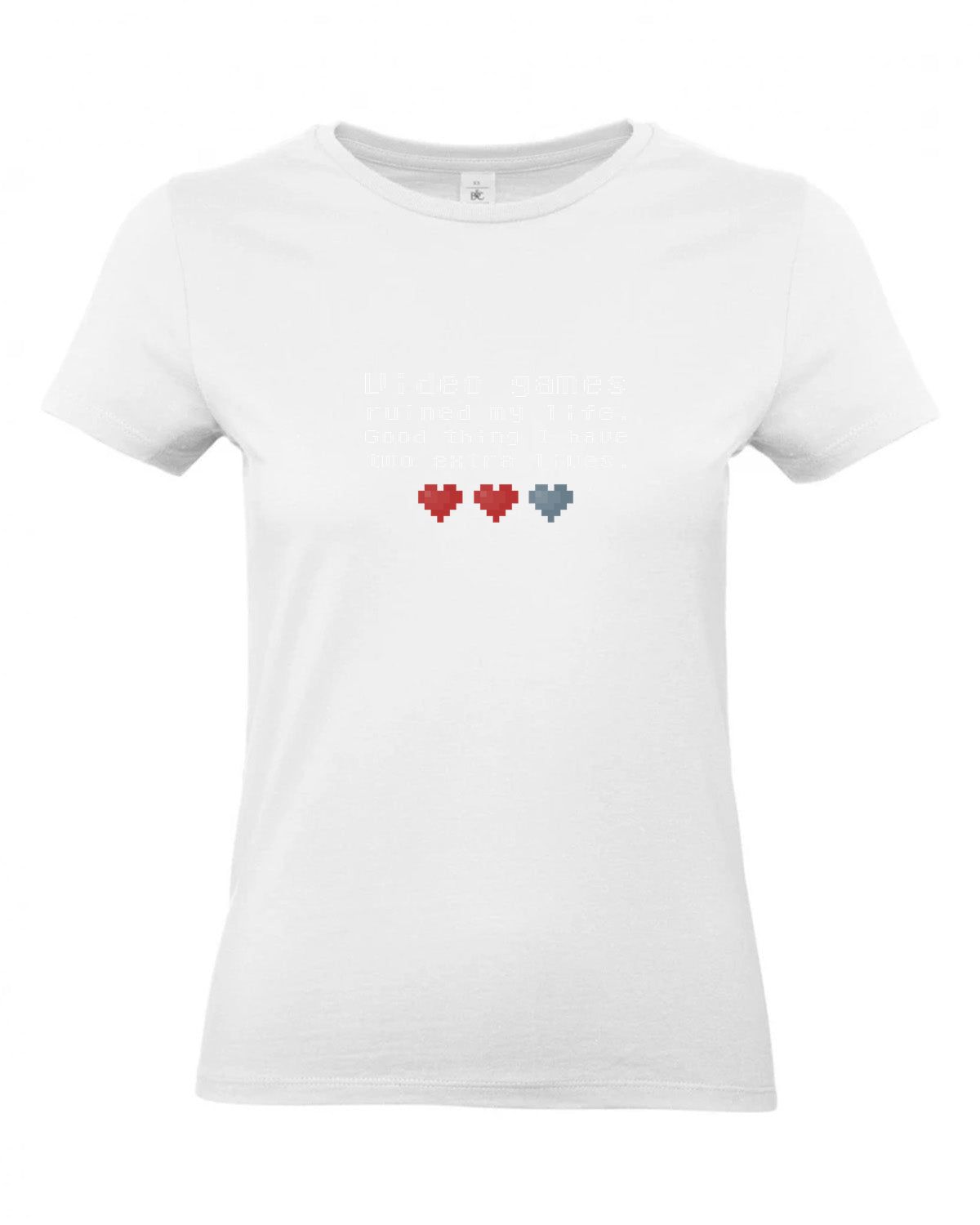 bundle-src:https://cdn.shopify.com/s/files/1/0946/1078/4639/files/TW04T_P_BC_001_01.jpg?v=1772459365