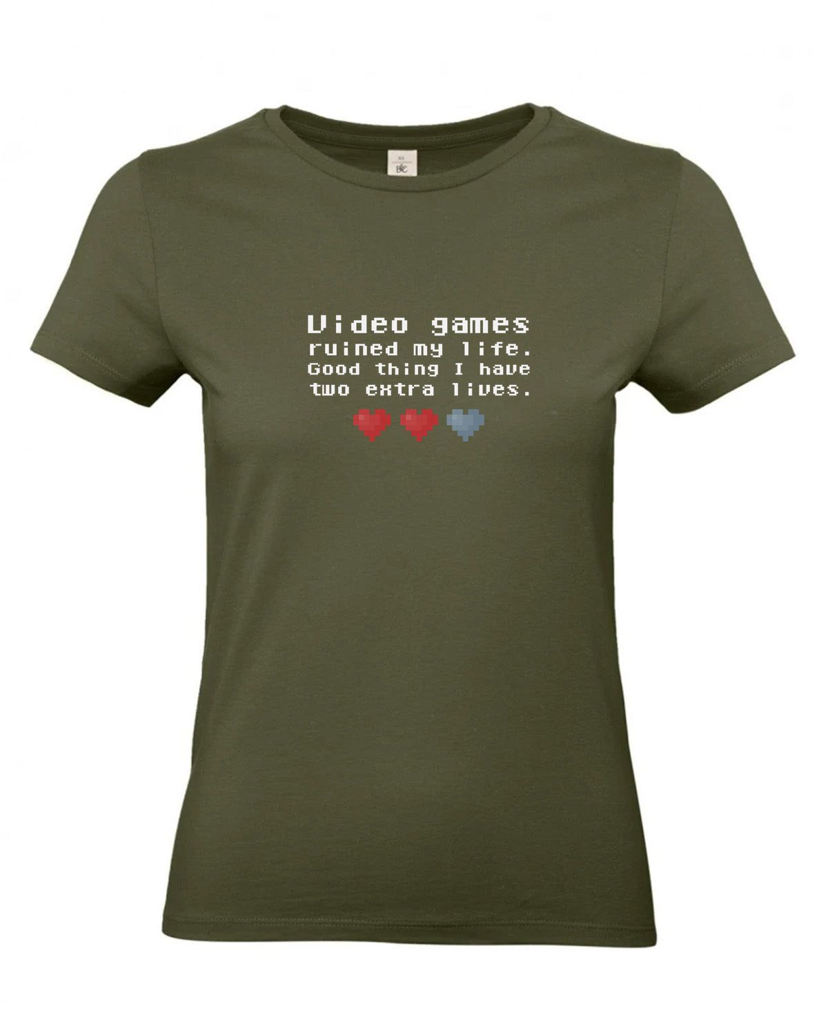 bundle-src:https://cdn.shopify.com/s/files/1/0946/1078/4639/files/TW04T_P_BC_552_01.jpg?v=1772459365