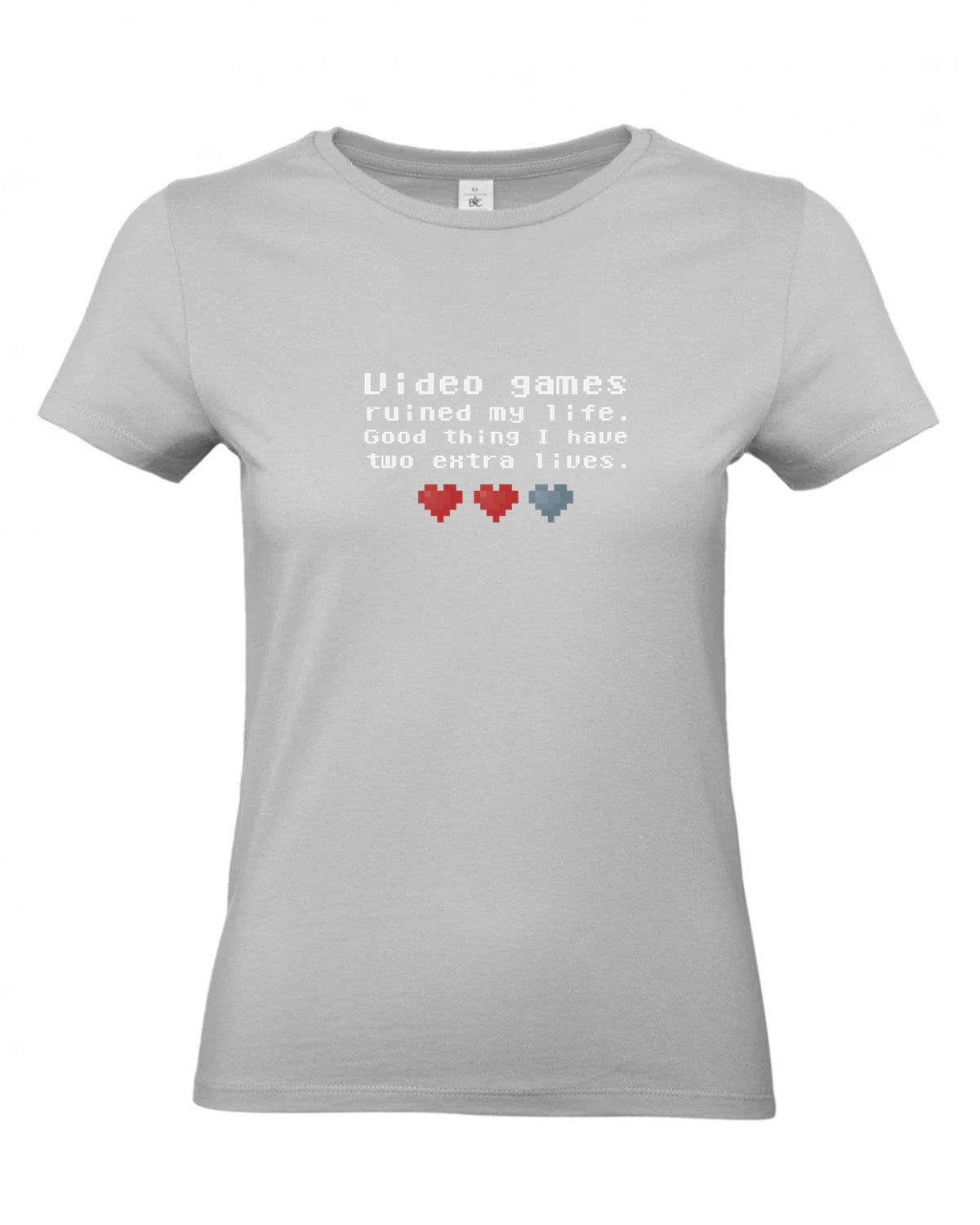 bundle-src:https://cdn.shopify.com/s/files/1/0946/1078/4639/files/TW04T_P_BC_874_01.jpg?v=1772459365