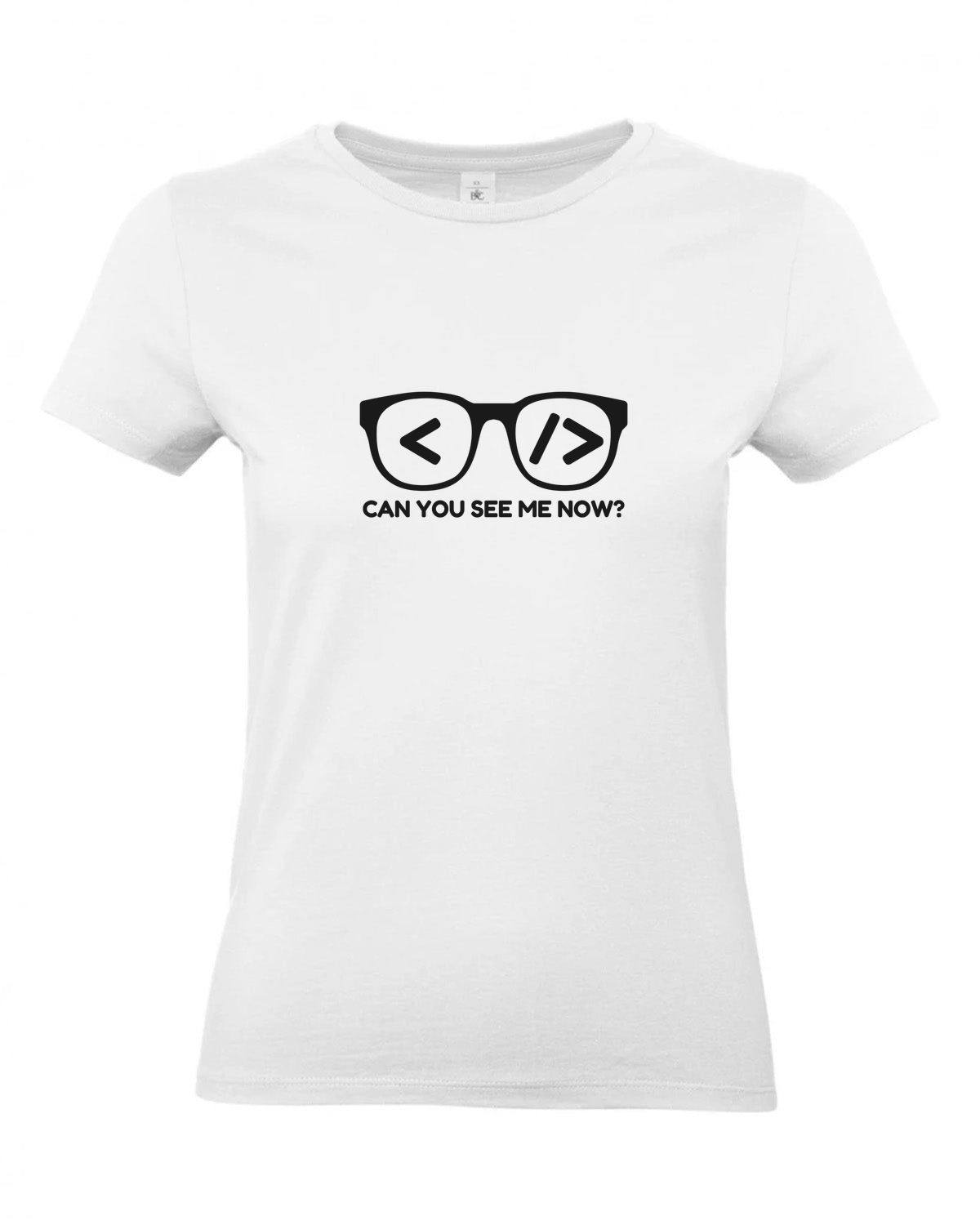 bundle-src:https://cdn.shopify.com/s/files/1/0946/1078/4639/files/TW04T_P_BC_001_01_8e247208-ef18-4811-80da-b73454a16a6f_2048x2048.jpg?v=1772459365