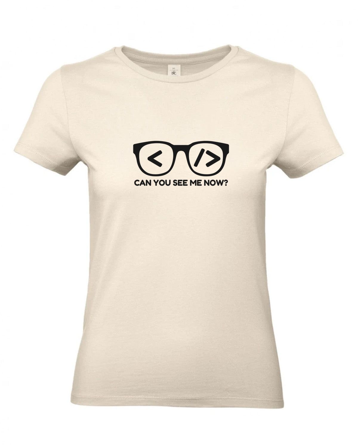 bundle-src:https://cdn.shopify.com/s/files/1/0946/1078/4639/files/TW04T_P_BC_100_01.jpg?v=1772459365