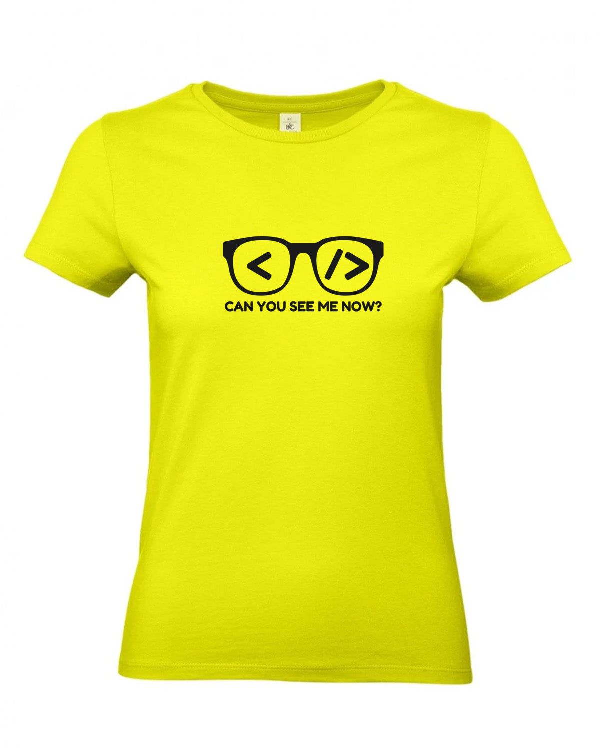 bundle-src:https://cdn.shopify.com/s/files/1/0946/1078/4639/files/TW04T_P_BC_986_01.jpg?v=1772459365