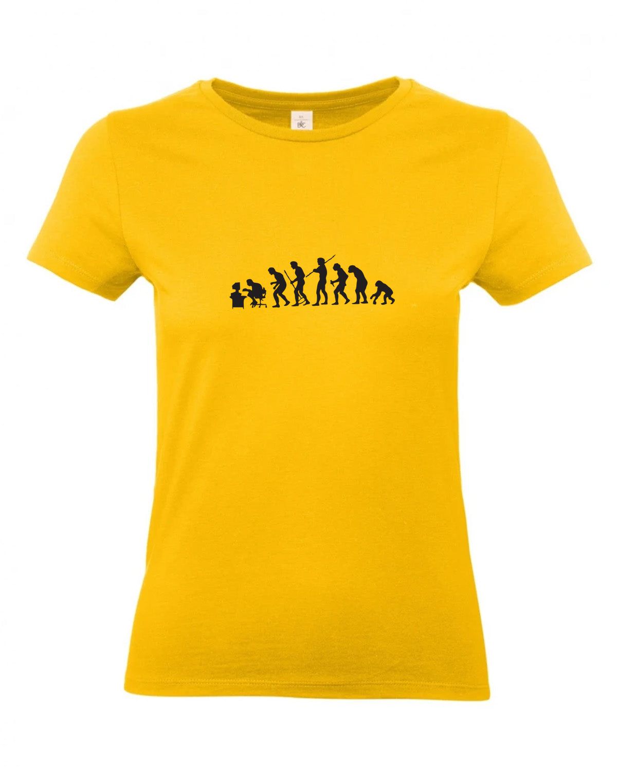 bundle-src:https://cdn.shopify.com/s/files/1/0946/1078/4639/files/TW04T_P_BC_210_01.jpg?v=1772459365