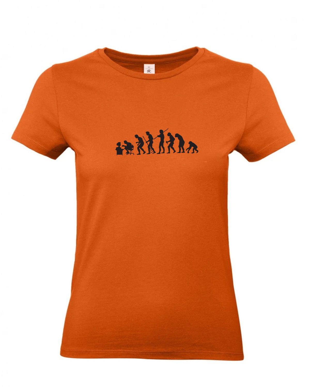 bundle-src:https://cdn.shopify.com/s/files/1/0946/1078/4639/files/TW04T_P_BC_231_01.jpg?v=1772459365