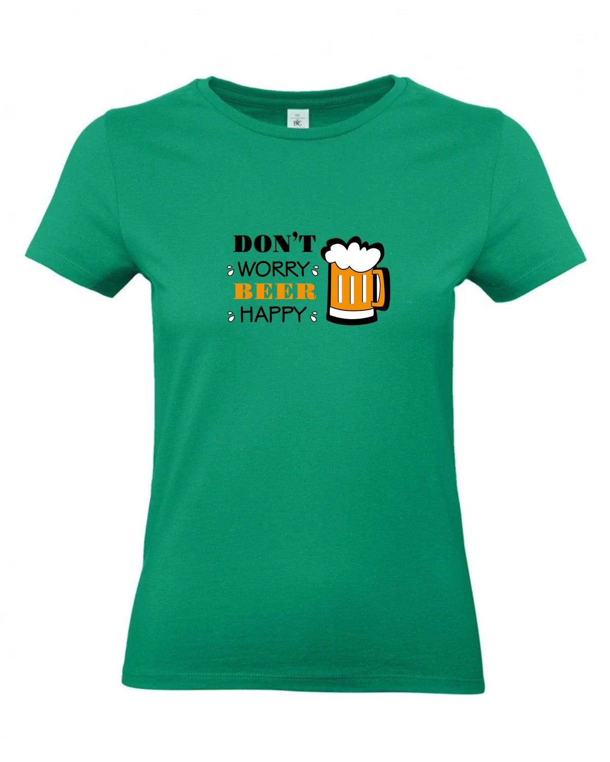 bundle-src:https://cdn.shopify.com/s/files/1/0946/1078/4639/files/TW04T_P_BC_520_01.jpg?v=1772459365