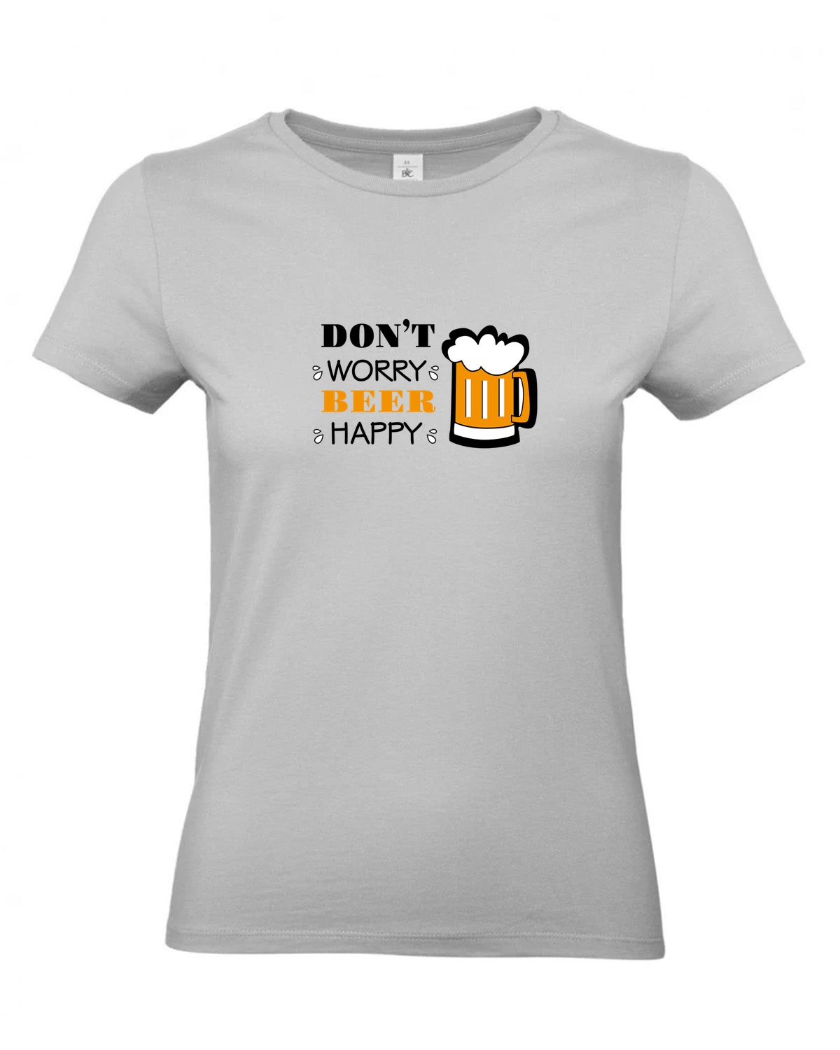 bundle-src:https://cdn.shopify.com/s/files/1/0946/1078/4639/files/TW04T_P_BC_874_01.jpg?v=1772459365