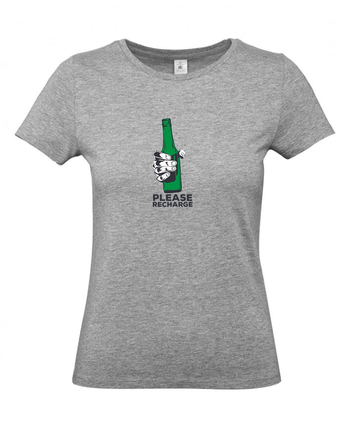 bundle-src:https://cdn.shopify.com/s/files/1/0946/1078/4639/files/TW04T_P_BC_620_01.jpg?v=1772459365