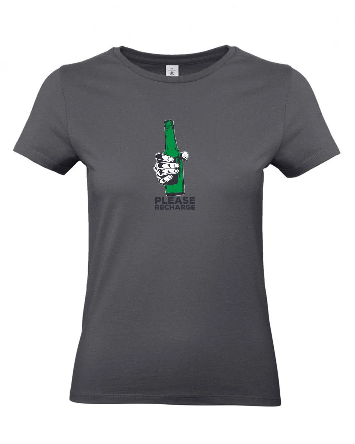 bundle-src:https://cdn.shopify.com/s/files/1/0946/1078/4639/files/TW04T_P_BC_670_01.jpg?v=1772459365