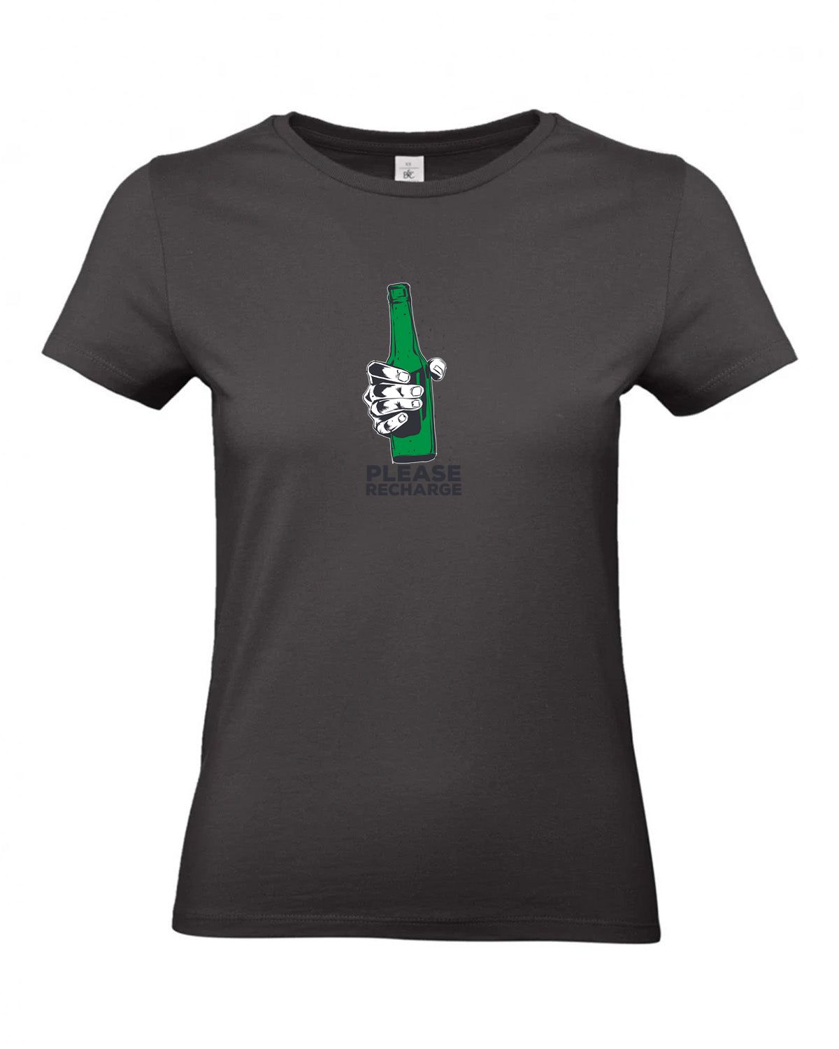 bundle-src:https://cdn.shopify.com/s/files/1/0946/1078/4639/files/TW04T_P_BC_748_01.jpg?v=1772459365