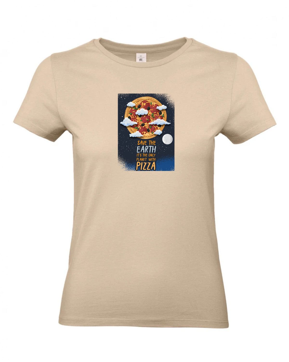 bundle-src:https://cdn.shopify.com/s/files/1/0946/1078/4639/files/TW04T_P_BC_120_01.jpg?v=1772459365