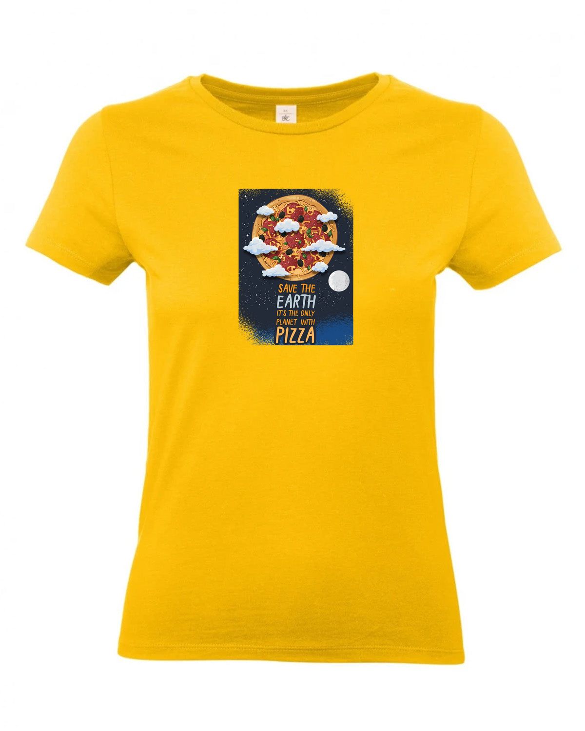 bundle-src:https://cdn.shopify.com/s/files/1/0946/1078/4639/files/TW04T_P_BC_210_01.jpg?v=1772459365