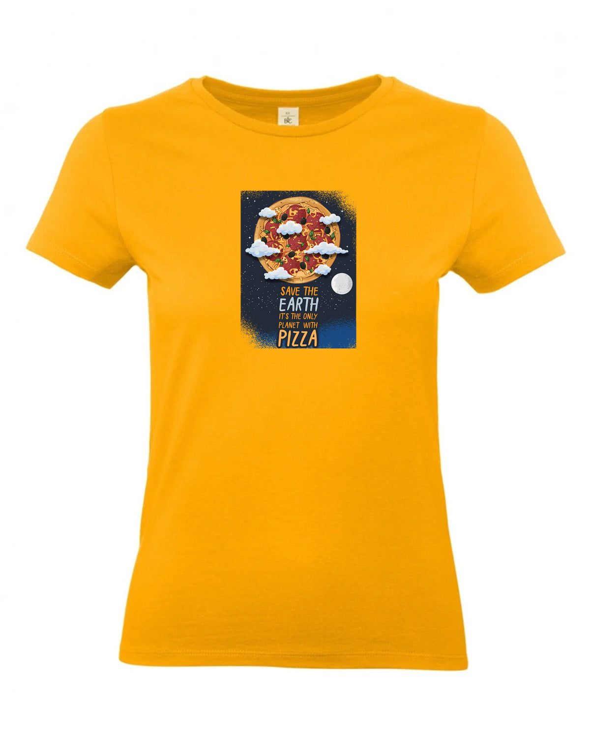 bundle-src:https://cdn.shopify.com/s/files/1/0946/1078/4639/files/TW04T_P_BC_220_01.jpg?v=1772459365